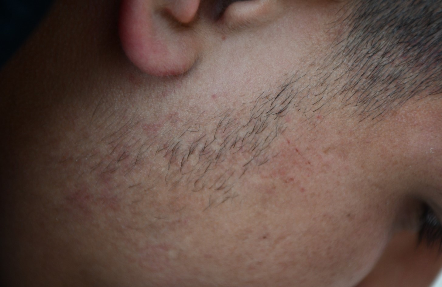 WhatsApp Image 2020-02-23 at 6.12.10 PM (1).jpeg.jpeg